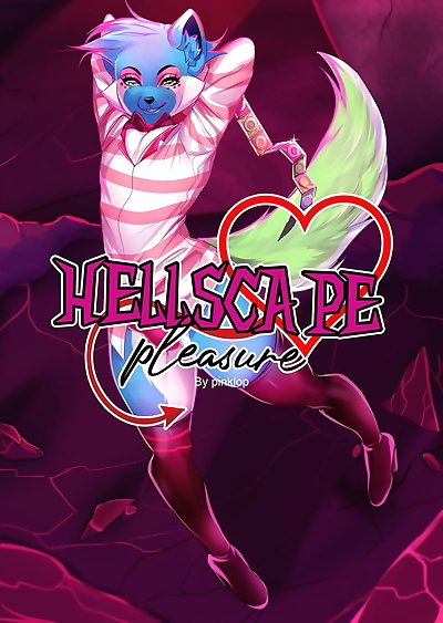 hellscape-pleasure-36869