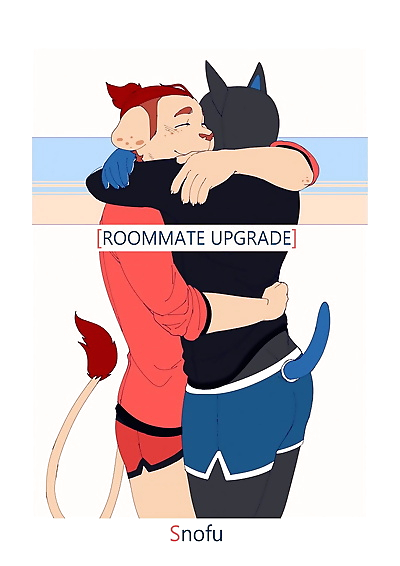 roommate-upgrade-29723