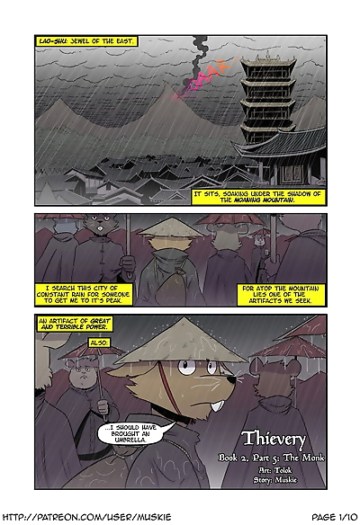 thievery-book-2-part-5-the-monk